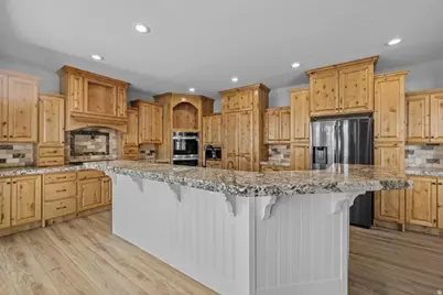 4894 W 4750 S, West Haven, UT 84401 - Photo 3