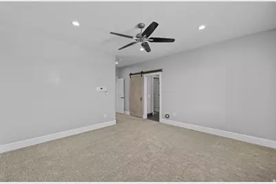 4894 W 4750 S, West Haven, UT 84401 - Photo 29
