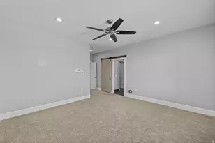 4894 W 4750 S, West Haven, UT 84401 - Photo 29