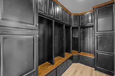 4894 W 4750 S, West Haven, UT 84401 - Photo 19