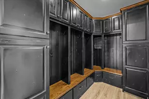 4894 W 4750 S, West Haven, UT 84401 - Photo 19