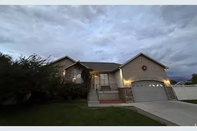 743 S 560 W, Lehi, UT 84043 - Photo 3
