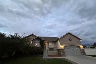 743 S 560 W, Lehi, UT 84043 - Photo 3