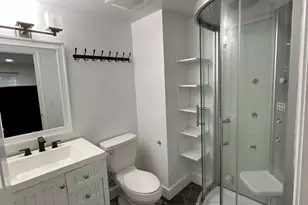 743 S 560 W, Lehi, UT 84043 - Photo 27
