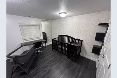 743 S 560 W, Lehi, UT 84043 - Photo 13