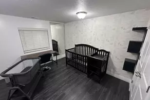 743 S 560 W, Lehi, UT 84043 - Photo 13