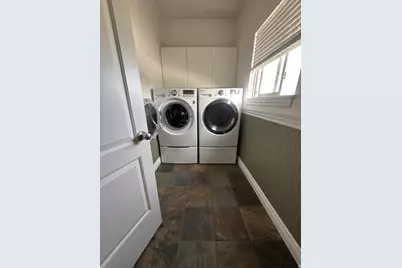 743 S 560 W, Lehi, UT 84043 - Photo 21