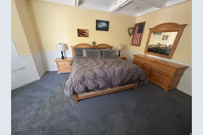743 S 560 W, Lehi, UT 84043 - Photo 11