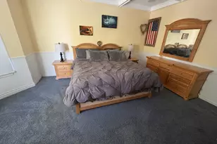 743 S 560 W, Lehi, UT 84043 - Photo 11
