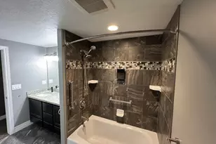 743 S 560 W, Lehi, UT 84043 - Photo 31