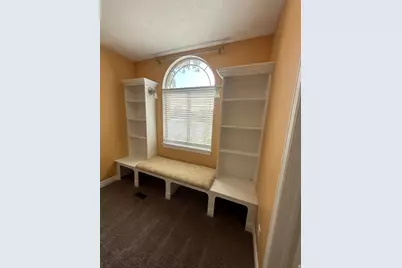 743 S 560 W, Lehi, UT 84043 - Photo 25