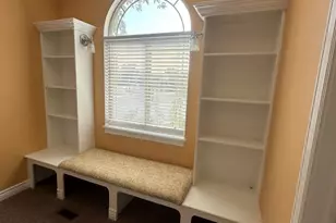 743 S 560 W, Lehi, UT 84043 - Photo 25