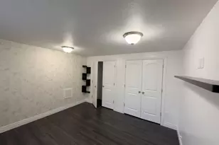 743 S 560 W, Lehi, UT 84043 - Photo 29