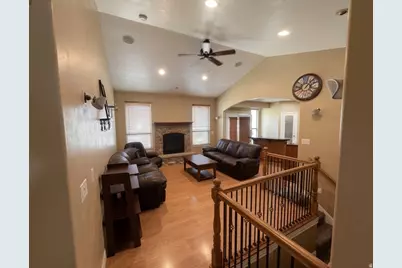743 S 560 W, Lehi, UT 84043 - Photo 9