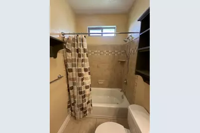 743 S 560 W, Lehi, UT 84043 - Photo 17