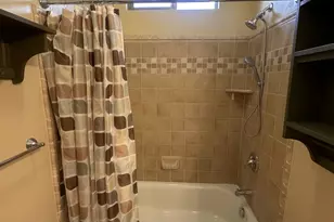 743 S 560 W, Lehi, UT 84043 - Photo 17