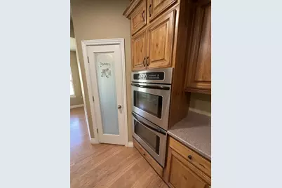 743 S 560 W, Lehi, UT 84043 - Photo 7