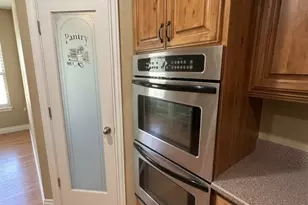 743 S 560 W, Lehi, UT 84043 - Photo 7