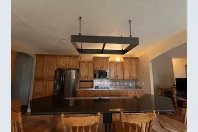 743 S 560 W, Lehi, UT 84043 - Photo 5