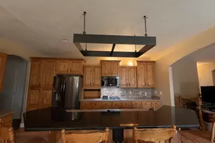 743 S 560 W, Lehi, UT 84043 - Photo 5