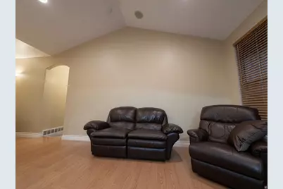 743 S 560 W, Lehi, UT 84043 - Photo 15