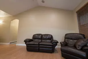 743 S 560 W, Lehi, UT 84043 - Photo 15