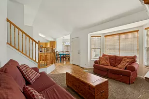 1643 Lewis and Clark Dr, Centerville, UT 84014 - Photo 5