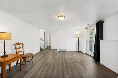 1643 Lewis and Clark Dr, Centerville, UT 84014 - Photo 21