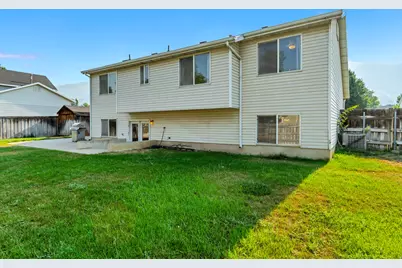 1643 Lewis and Clark Dr, Centerville, UT 84014 - Photo 27
