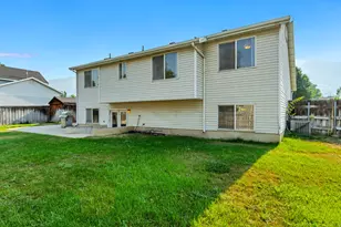 1643 Lewis and Clark Dr, Centerville, UT 84014 - Photo 27
