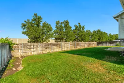1643 Lewis and Clark Dr, Centerville, UT 84014 - Photo 29