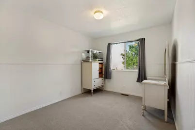 1643 Lewis and Clark Dr, Centerville, UT 84014 - Photo 23