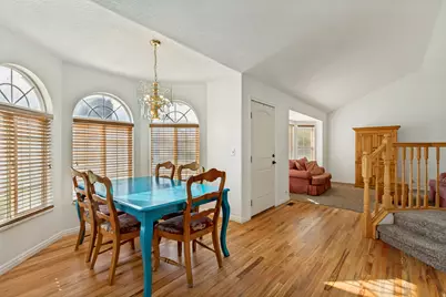 1643 Lewis and Clark Dr, Centerville, UT 84014 - Photo 13