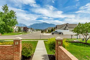 11912 S 2160 W, Riverton, UT 84065 - Photo 3