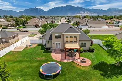 11912 S 2160 W, Riverton, UT 84065 - Photo 5