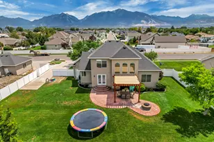 11912 S 2160 W, Riverton, UT 84065 - Photo 5