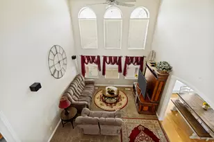 11912 S 2160 W, Riverton, UT 84065 - Photo 17