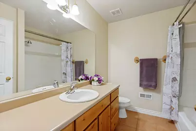 11912 S 2160 W, Riverton, UT 84065 - Photo 33