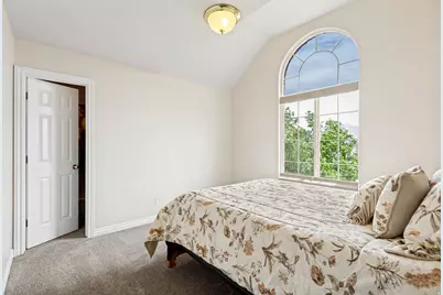 11912 S 2160 W, Riverton, UT 84065 - Photo 23