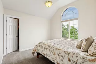 11912 S 2160 W, Riverton, UT 84065 - Photo 23