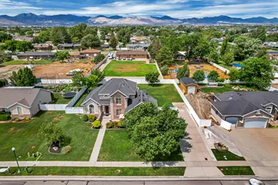 11912 S 2160 W, Riverton, UT 84065 - Photo 7