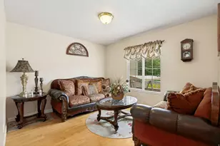 11912 S 2160 W, Riverton, UT 84065 - Photo 15
