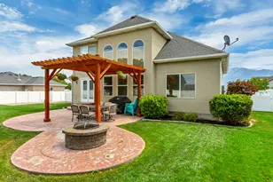 11912 S 2160 W, Riverton, UT 84065 - Photo 9