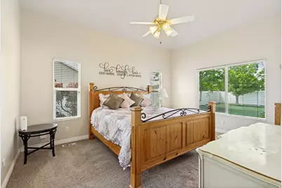 11912 S 2160 W, Riverton, UT 84065 - Photo 19