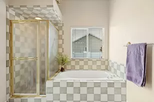 11912 S 2160 W, Riverton, UT 84065 - Photo 21