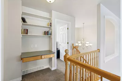 11912 S 2160 W, Riverton, UT 84065 - Photo 25