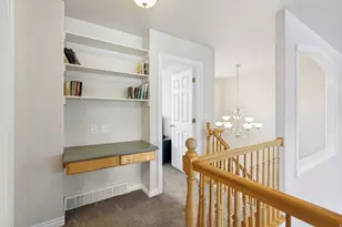 11912 S 2160 W, Riverton, UT 84065 - Photo 25
