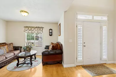 11912 S 2160 W, Riverton, UT 84065 - Photo 13