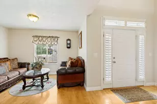 11912 S 2160 W, Riverton, UT 84065 - Photo 13