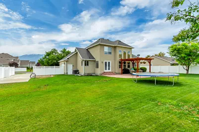 11912 S 2160 W, Riverton, UT 84065 - Photo 35